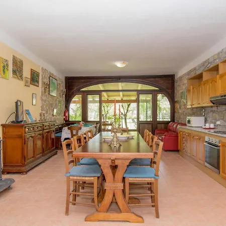 Tenuta Valente By Interhome *