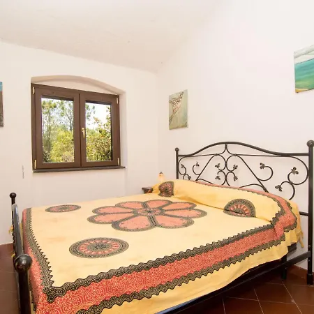 Tenuta Valente By Interhome *