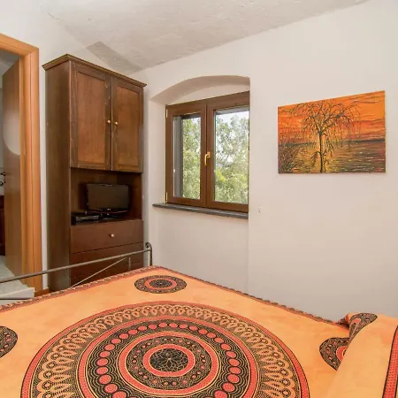 Tenuta Valente By Interhome Villa